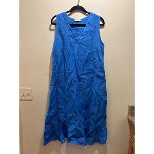 a line satin homecoming dress Luuvis Women Simple A-Line Sweetheart Zipper Back Short Satin Homecoming  Dress